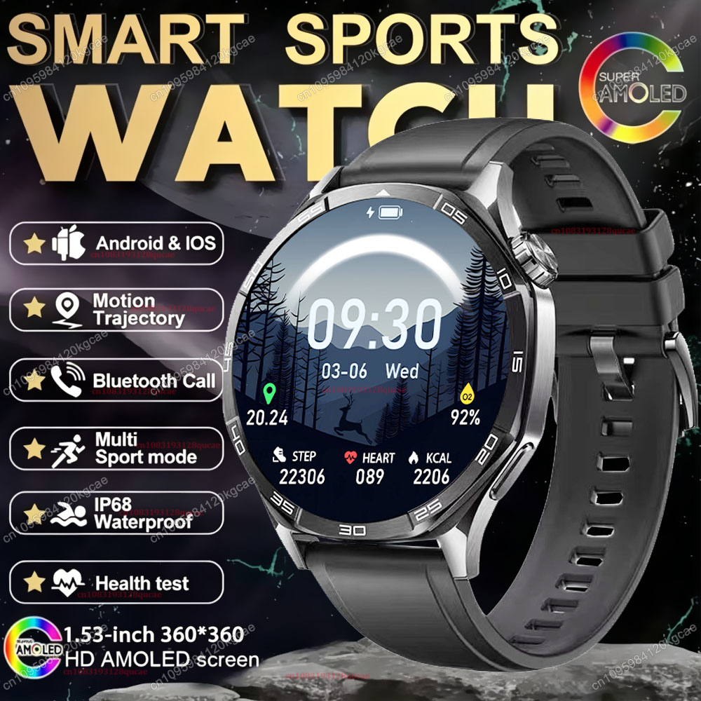 New Watch 7 Pro Bluetooth Call - Phase Esports & Gaming Festival 评论和价格