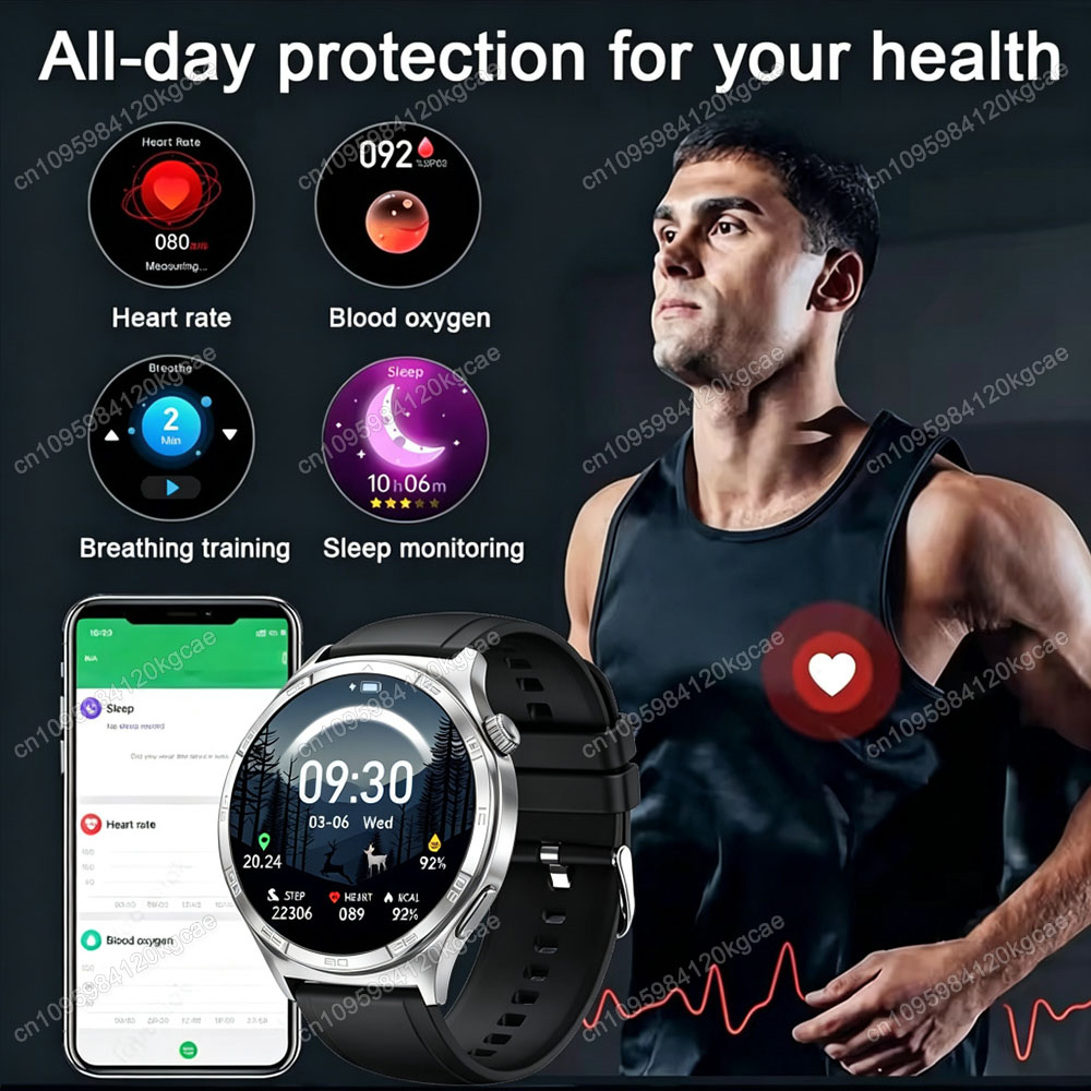 New Watch 7 Pro Bluetooth Call - Phase Esports & Gaming Festival 评论和价格