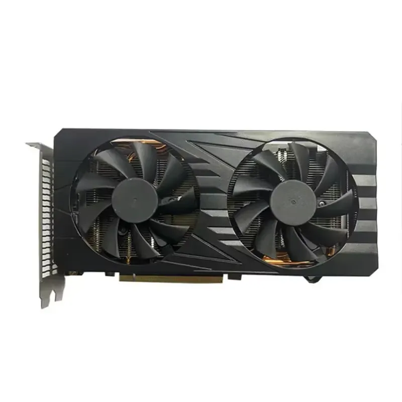 Ready Stock for RTX 3060M 3070 - Video Gaming & Esports Usd Acc 评论和价格