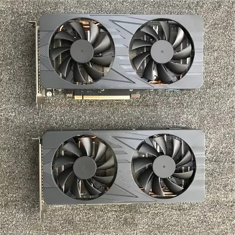Ready Stock for RTX 3060M 3070 - Video Gaming & Esports Usd Acc 评论和价格