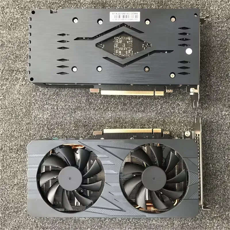 Ready Stock for RTX 3060M 3070 - Video Gaming & Esports Usd Acc 评论和价格