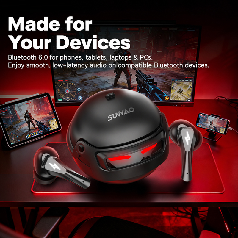 Choice Lenovo GT101 Gaming Hea - Video Gaming & Esports Usd Acc 评论和价格