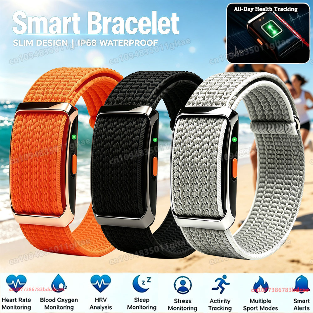 Smart Bracelet Fitness Tracker - Phase Esports & Gaming Festival 评论和价格